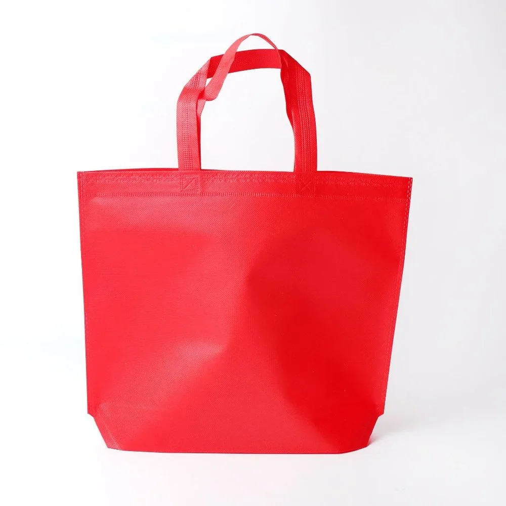 A Dozen Gift Bags / Utility Bags / Party Bags / Goodie Bags